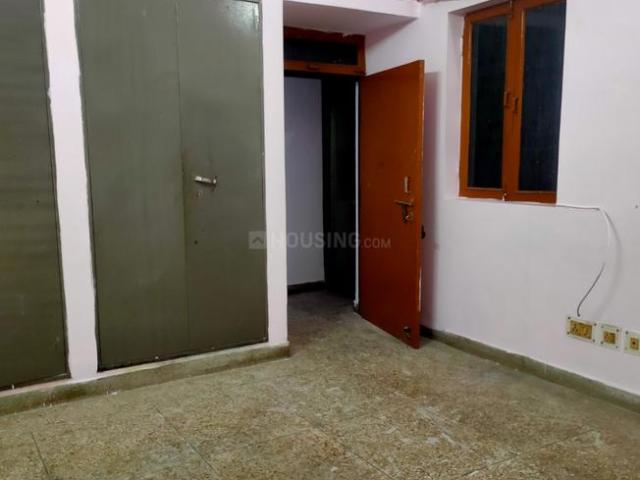 Flat for rent in Lakhana, Arunachal Pradesh