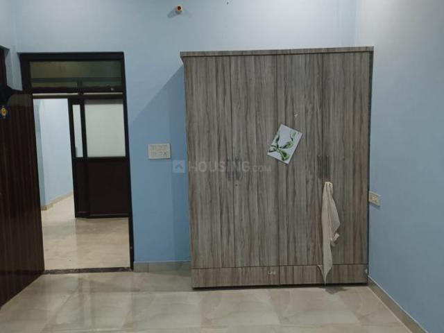 Flat for rent in Arunachal Pradesh