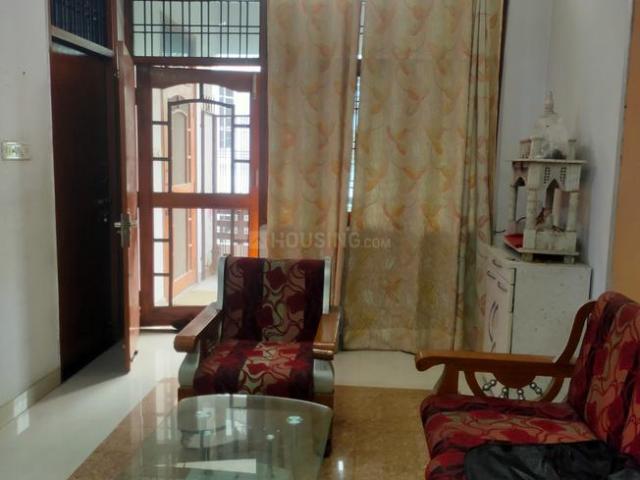 Flat for rent in Lakhana, Arunachal Pradesh