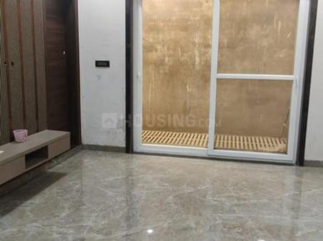 Flat for rent in Mathara, Arunachal Pradesh