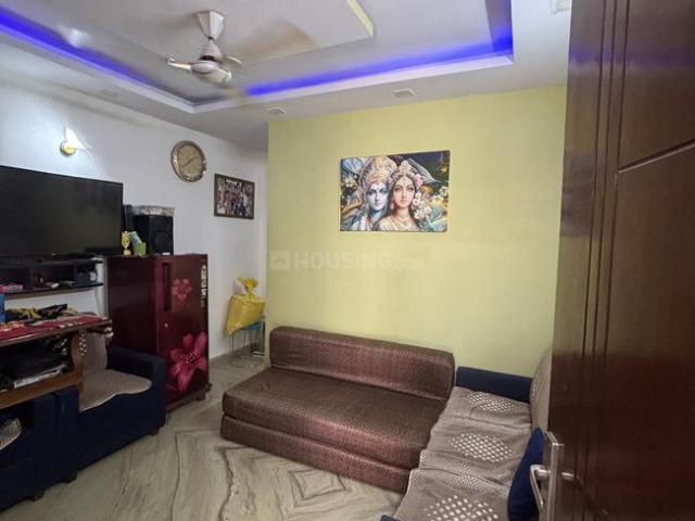 Flat for sale in Deri