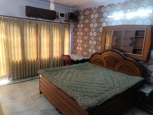 Flat for rent in Amritsar, Punjab