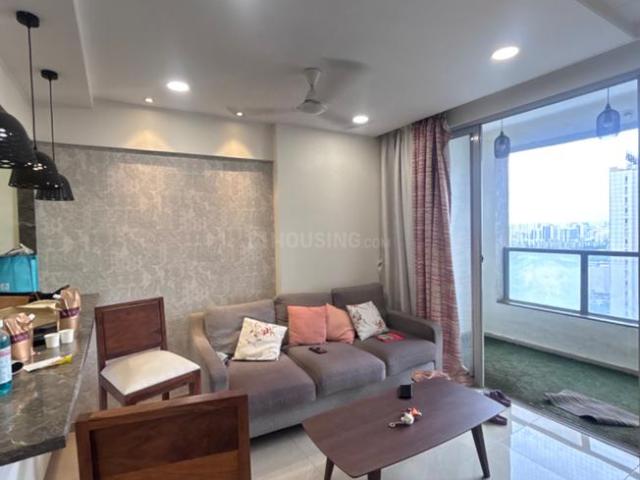 Flat for rent in Haveli, National Capital Territory Of Delhi