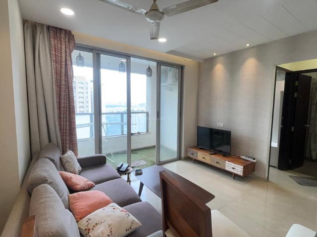 Flat for rent in Haveli, National Capital Territory Of Delhi