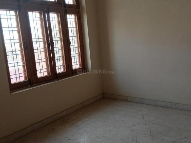 Flat for rent in Lal Danth, Haldwani