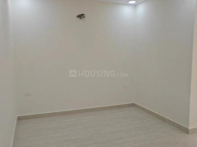 Flat for rent in West Delhi, Deri