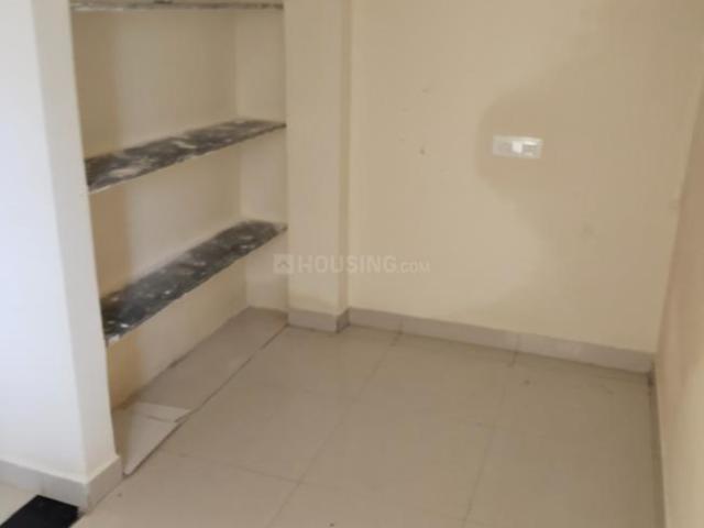 Flat for rent in Dugdugiātoli, Ranchi