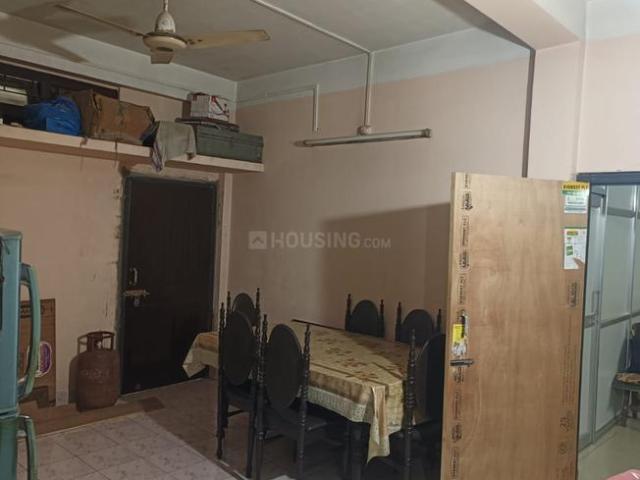 Flat for rent in Dispur, Assam