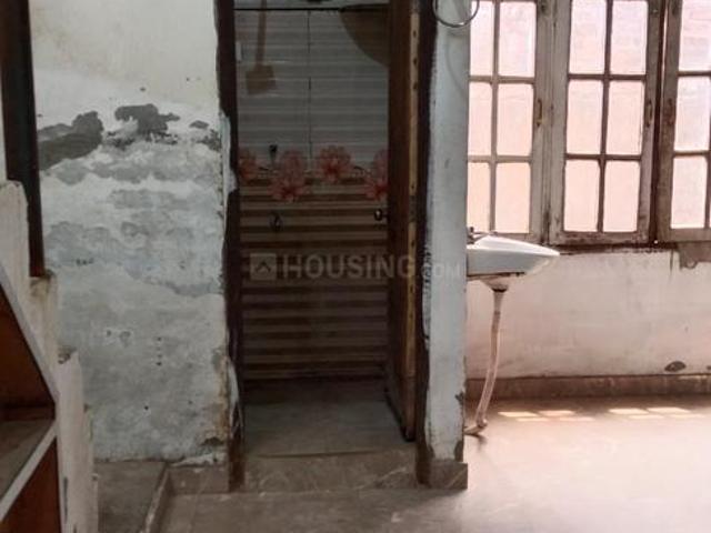 Flat for rent in Moradabad, Arunachal Pradesh