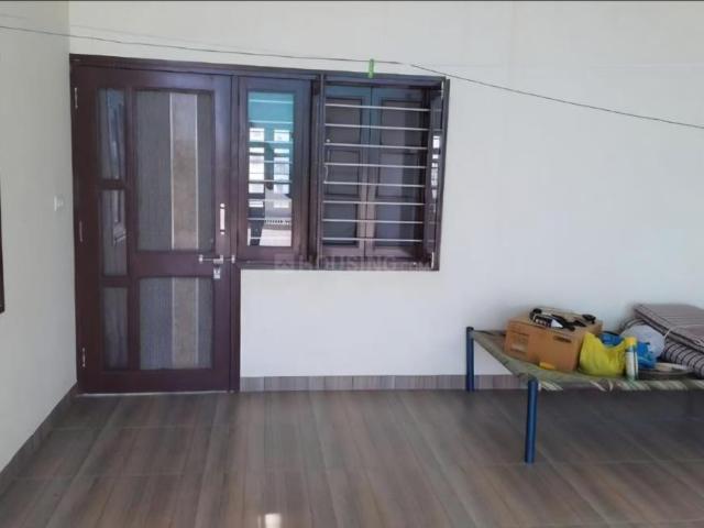 Flat for rent in Udaipur, Rajasthan