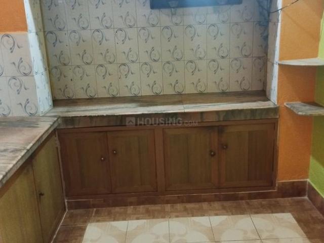 Flat for rent in North 24 Parganas, Bhatpara