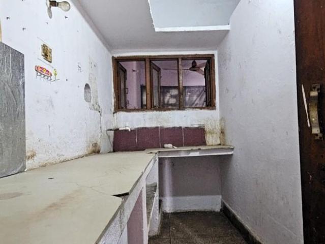 Flat for rent in Lakhana, Arunachal Pradesh