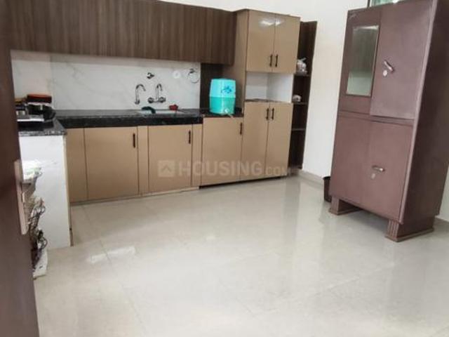 Flat for rent in Lakhana, Arunachal Pradesh