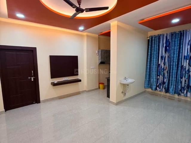 Flat for rent in Lakhana, Arunachal Pradesh