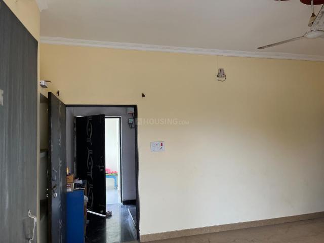 Flat for rent in Lakhana, Arunachal Pradesh