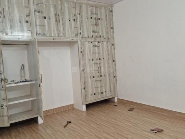 Flat for rent in Lakhana, Arunachal Pradesh
