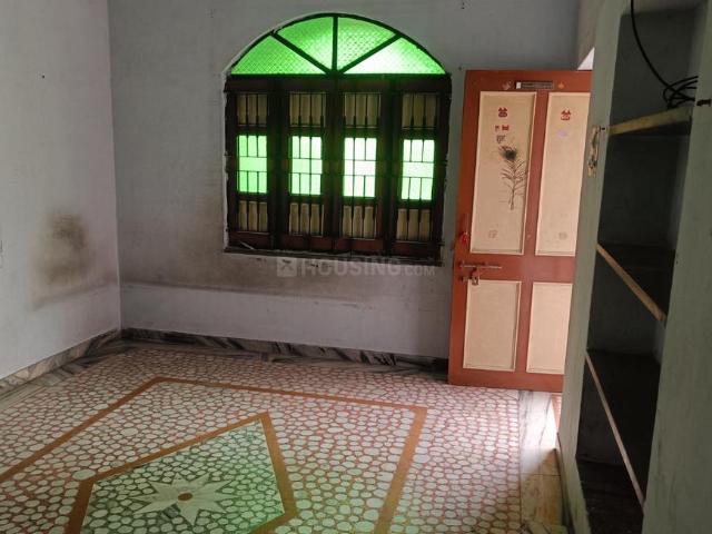 Flat for rent in Gujarat