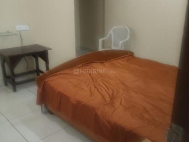 Flat for rent in Jalandhar, Punjab