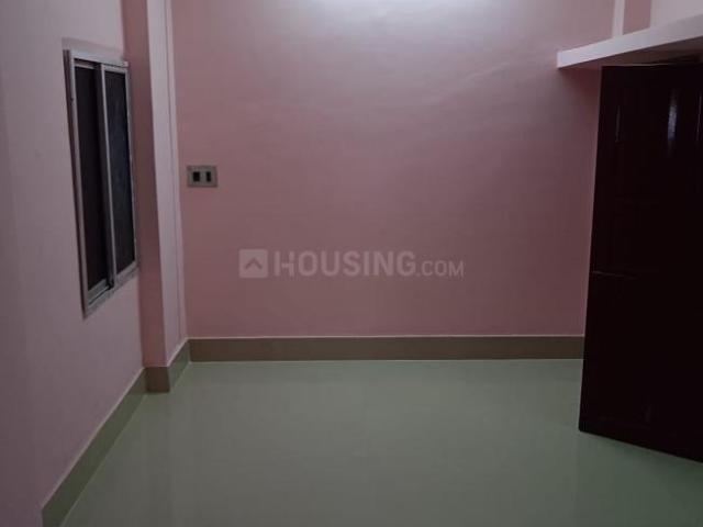 Flat for rent in Calcutta, West Bengal