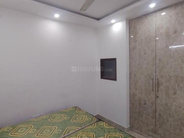 Flat for rent in Deri