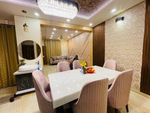 Flat for rent in Arunachal Pradesh