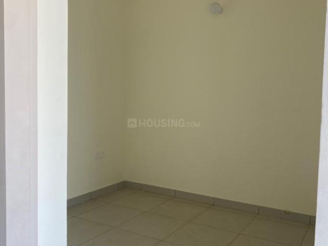 Flat for rent in Lakhana, Arunachal Pradesh