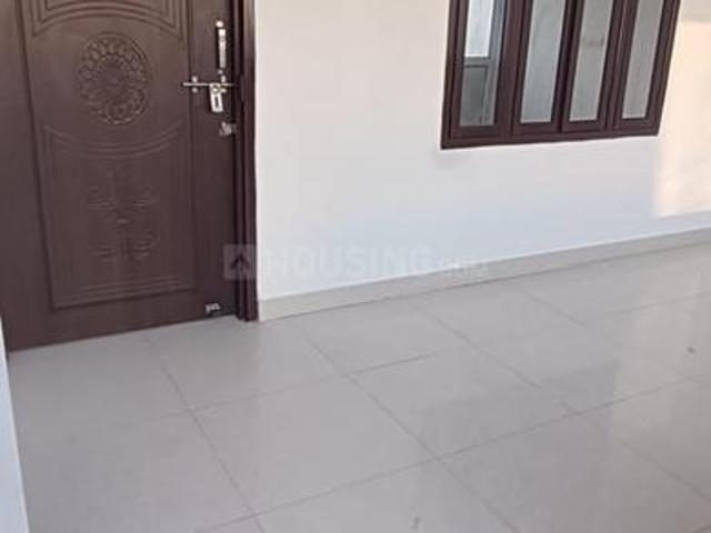 Flat for rent in Lakhana, Arunachal Pradesh
