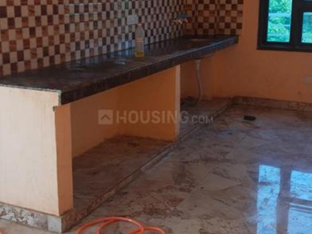 Flat for rent in Kanpur, Arunachal Pradesh