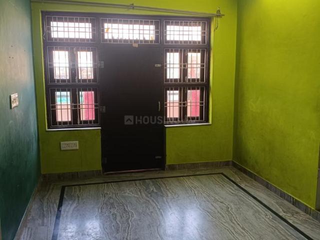 Flat for rent in Jaipur, Jaipur Municipal Corporation