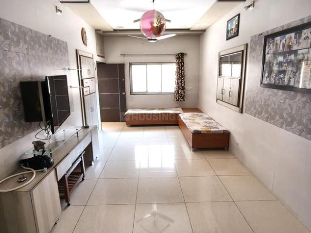 Flat for rent in Gujarat