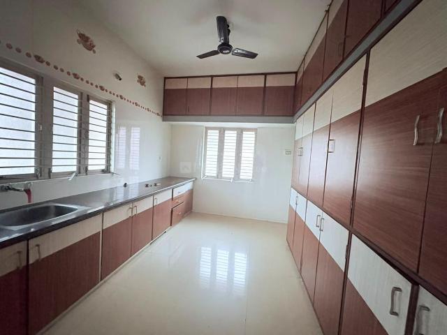 Flat for rent in Gujarat