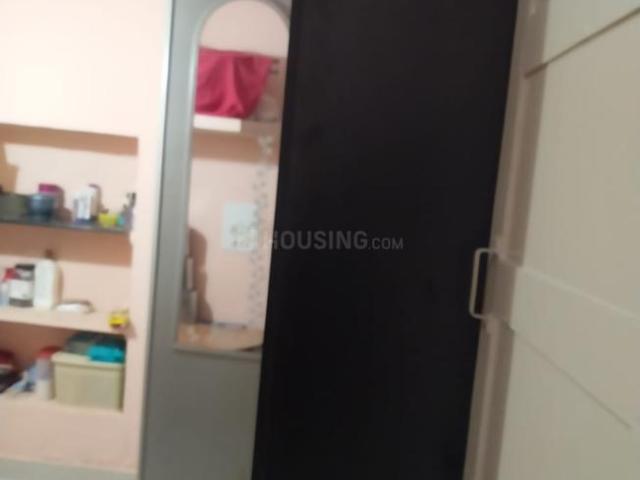 Flat for rent in Bangalore South, Cox Town - Bangalore
