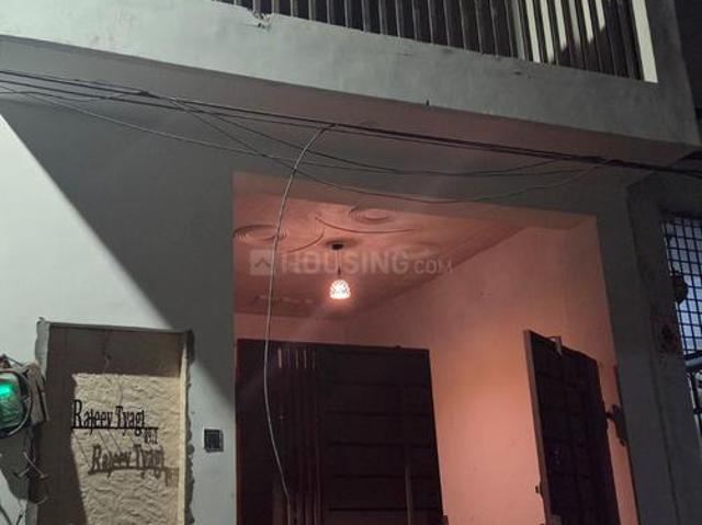 Flat for rent in Jharli, Arunachal Pradesh