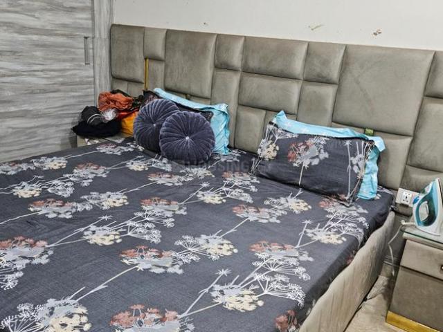 Flat for sale in Central Delhi, Deri