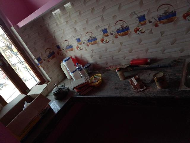 Flat for rent in Kanpur, Arunachal Pradesh