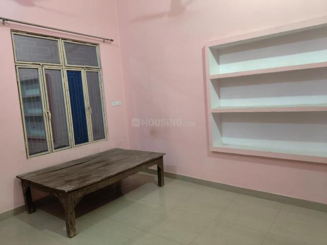 Flat for rent in Kanpur, Arunachal Pradesh