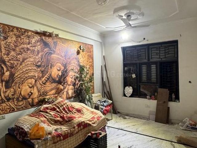 Flat for rent in Kanpur, Kanpur Nagar