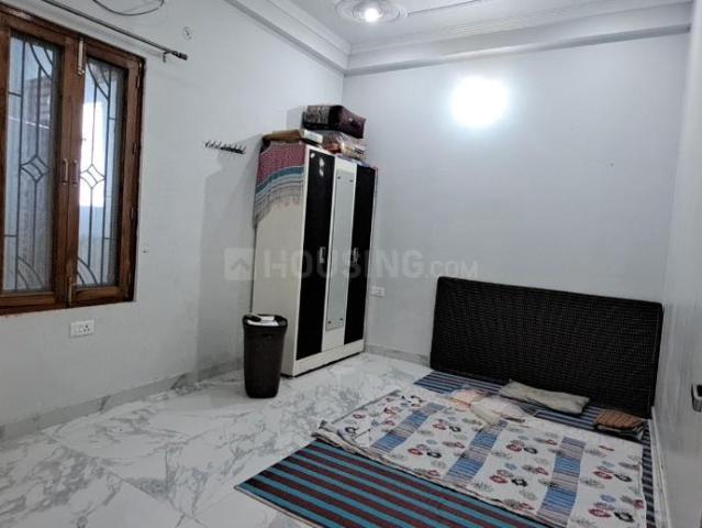 Flat for rent in Kanpur, Kanpur Nagar