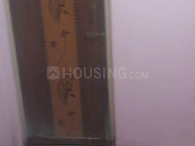 Flat for rent in Madura, Tamil Nadu