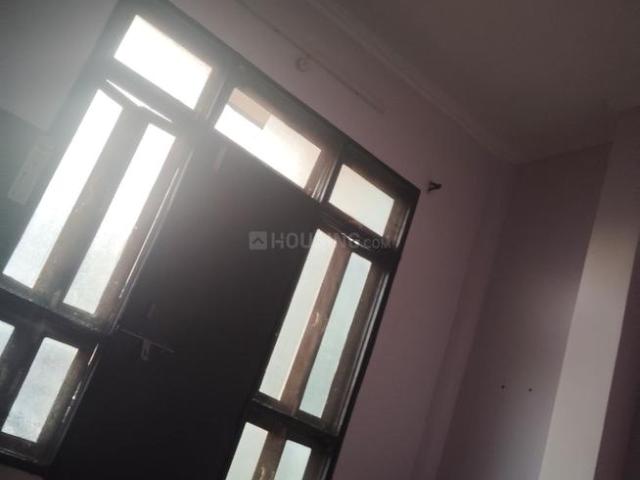 Flat for rent in Lakhana, Arunachal Pradesh