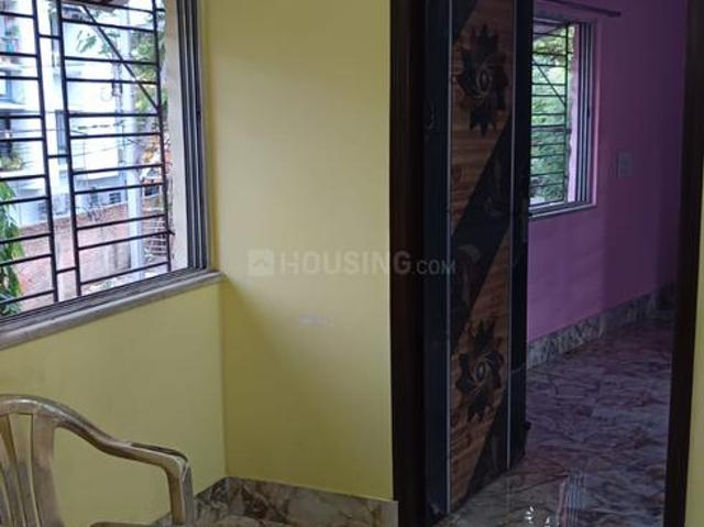 Flat for rent in Calcutta, West Bengal