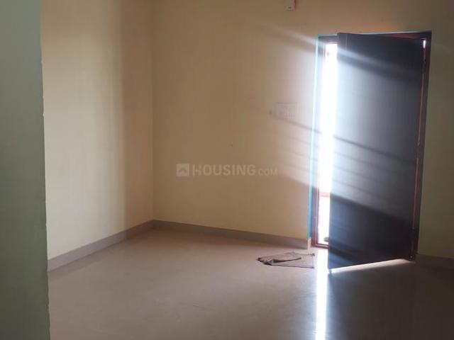 Flat for rent in Kelambakkam, Tamil Nadu