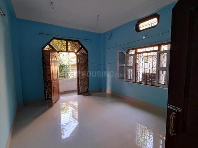Flat for rent in Cooch Behar, West Bengal
