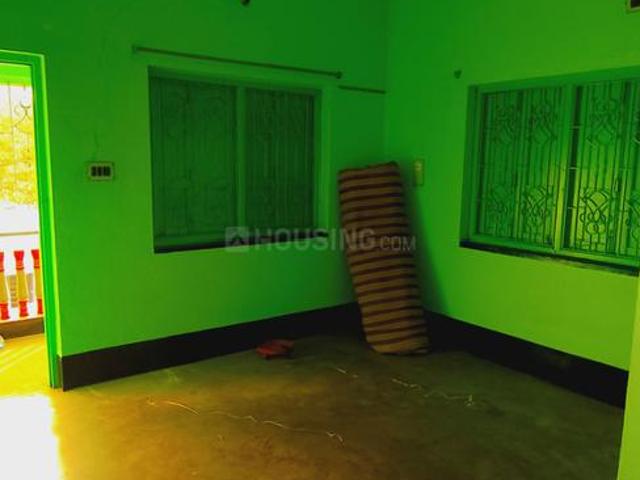 Flat for rent in Kharagpur, West Bengal