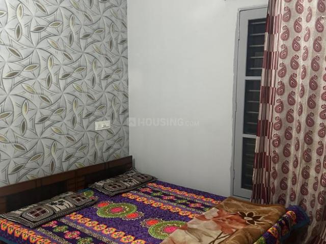 Flat for rent in Kharar, Punjab