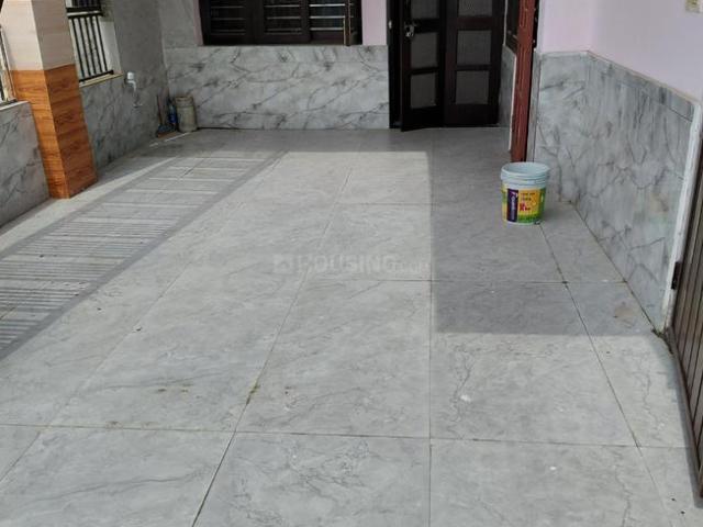 Flat for rent in Kharar, Punjab