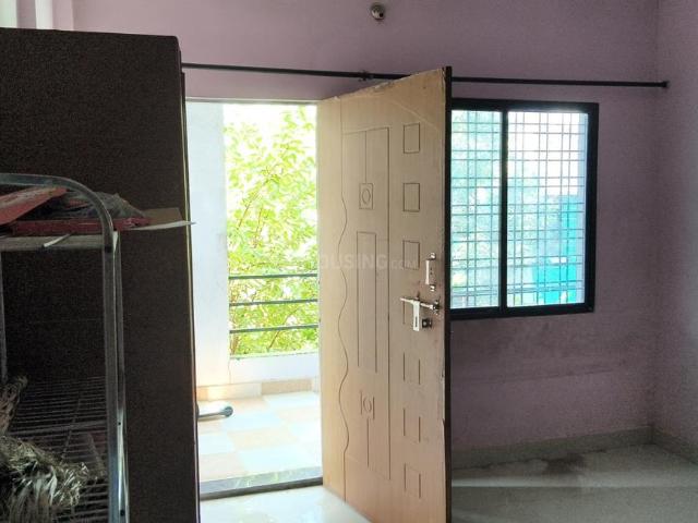 Flat for rent in Nagpur City, Nagpur