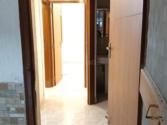 Flat for rent in South Delhi, Deri