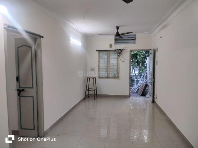 Flat for rent in Bangalore South, Cox Town - Bangalore