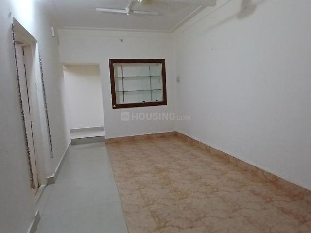 Flat for rent in Bangalore South, Cox Town - Bangalore